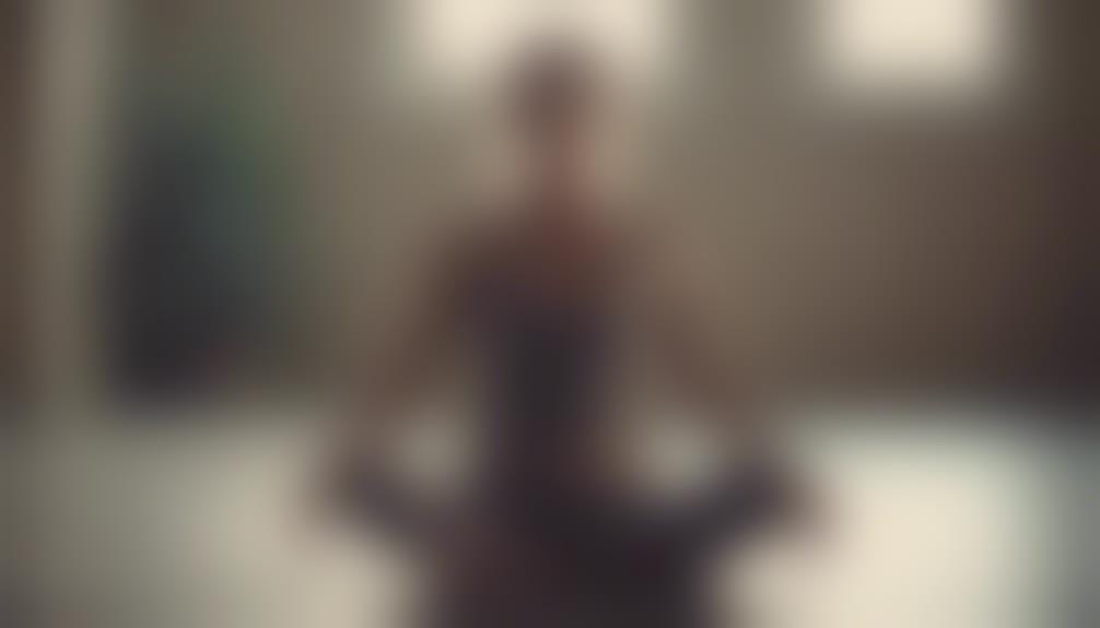 advanced exercises and progress