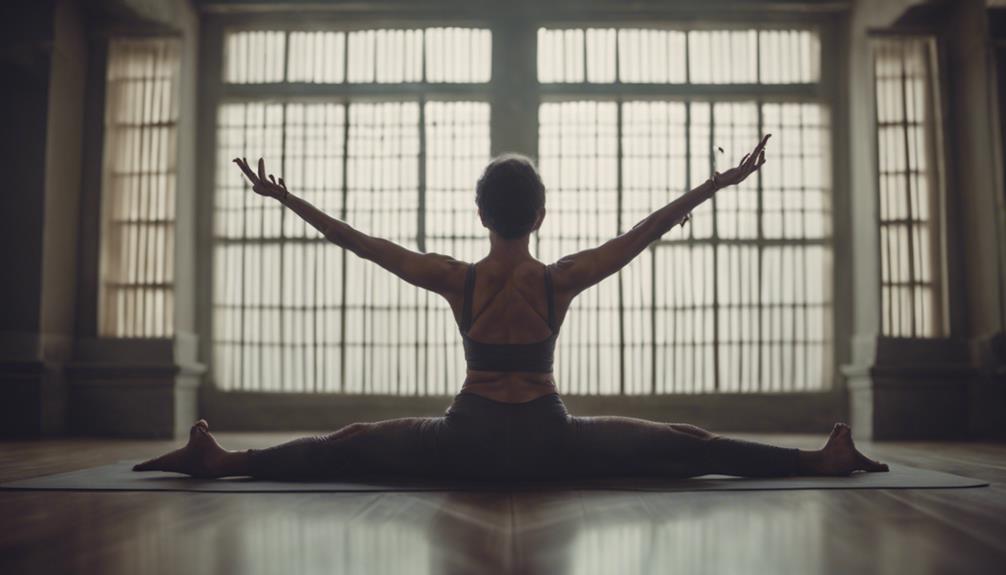 alignment importance in practice