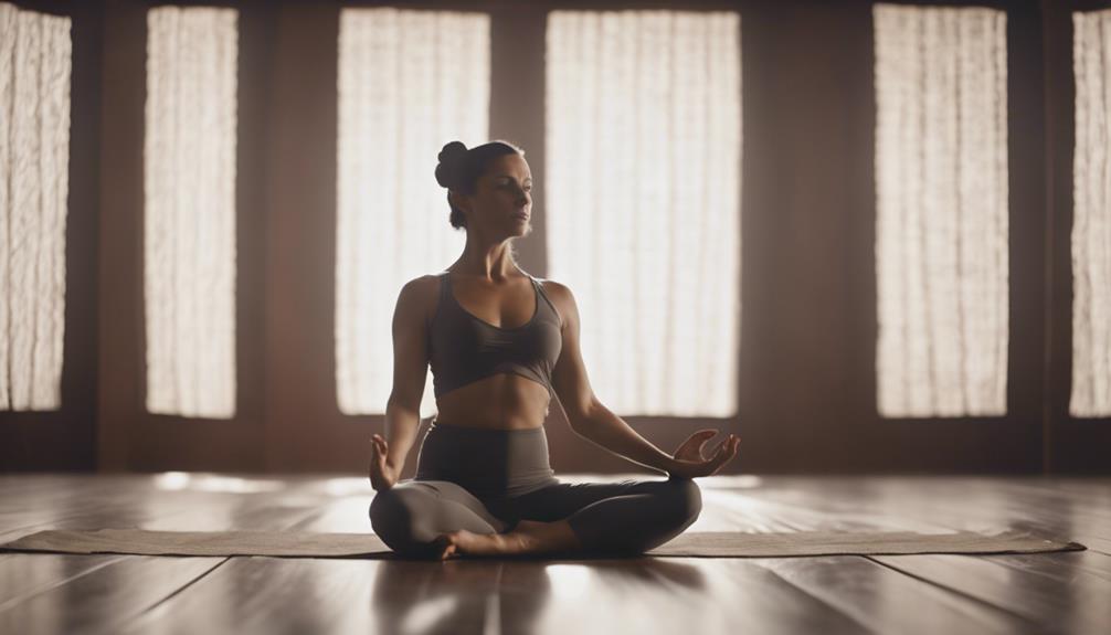 alignment principles in anusara