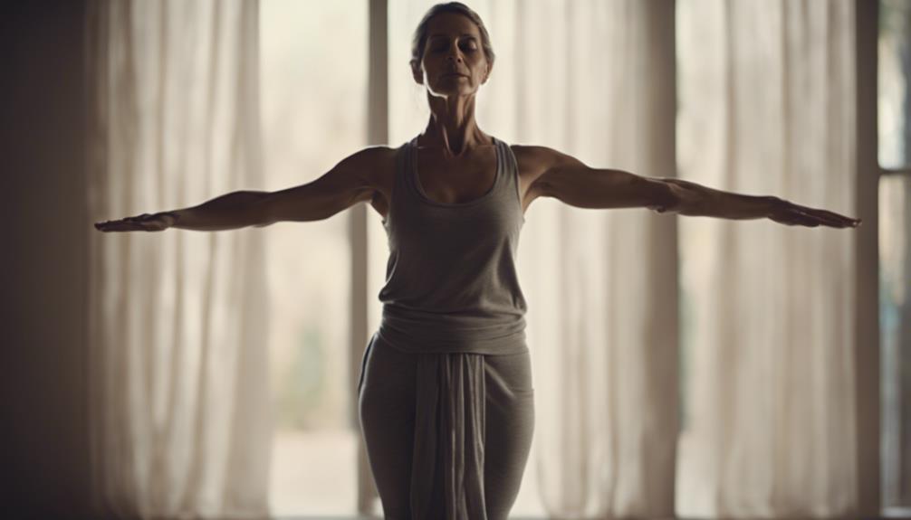 basic asanas and pranayama techniques