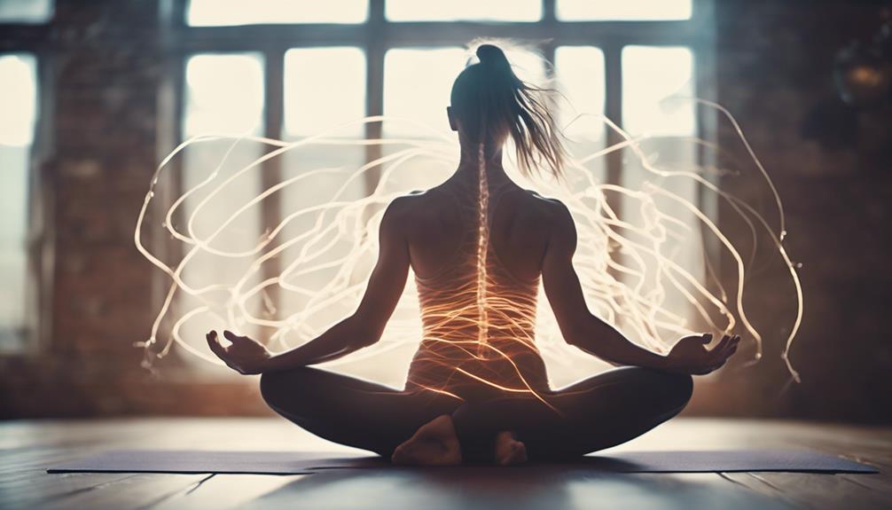 benefits of dynamic movement