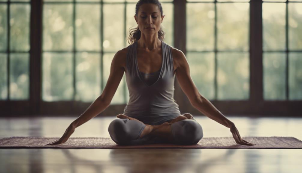 benefits of seamless transitions