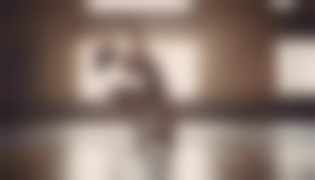 bikram sequence of 26