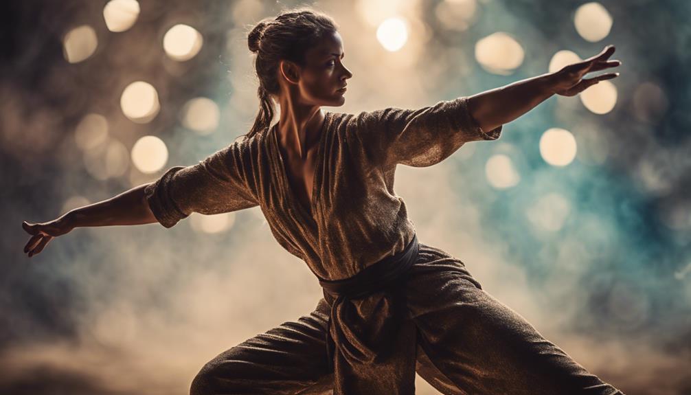 energie f r mentale balance