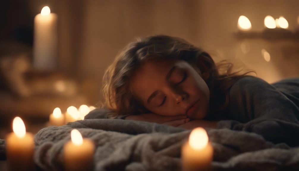 entspannung und regenerationstechniken