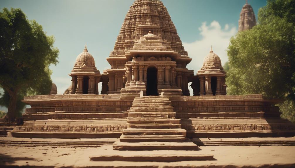 hatha yoga s origins explored