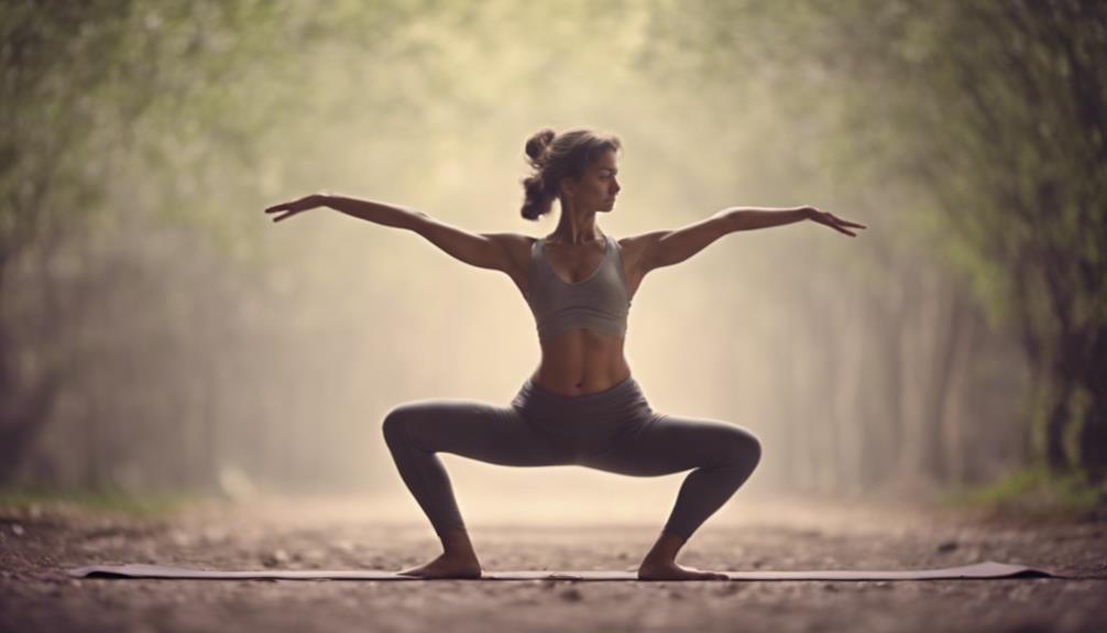 heart centered approach to yoga