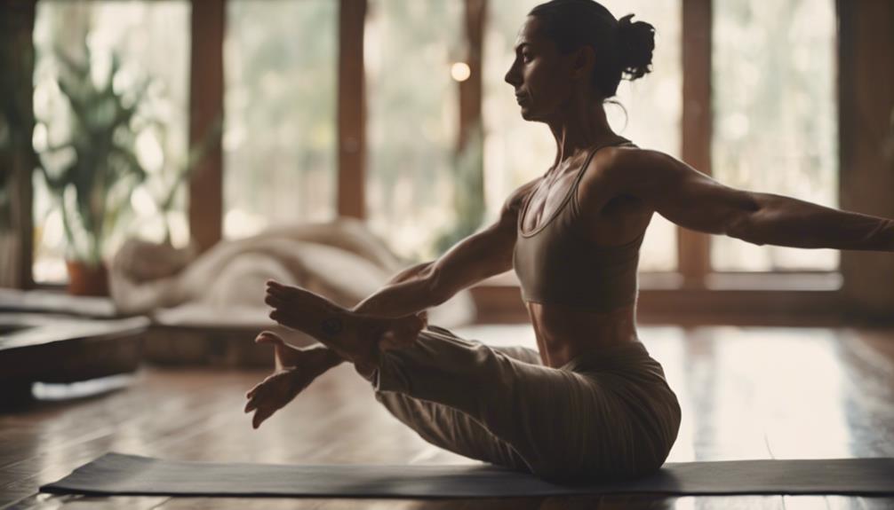 hinweise f r serienfortschritt geben