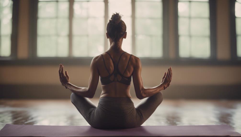 importance of breathing and movement