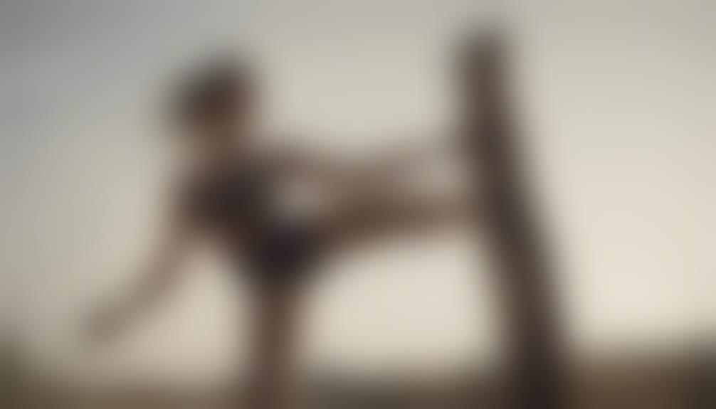 increase strength and flexibility