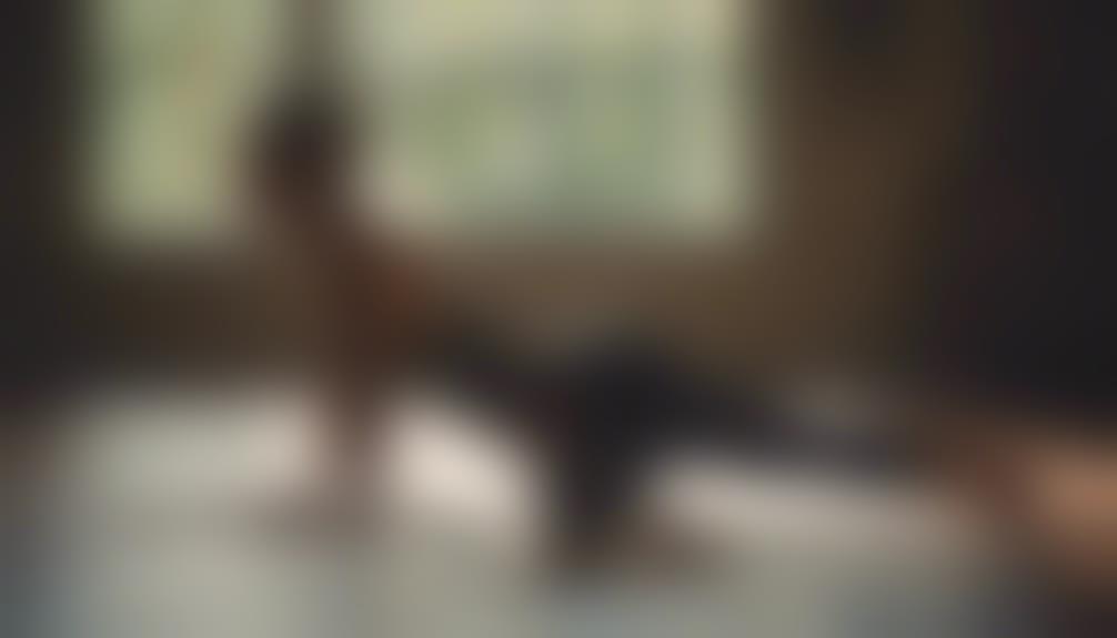 integration von achtsamkeit f rdern