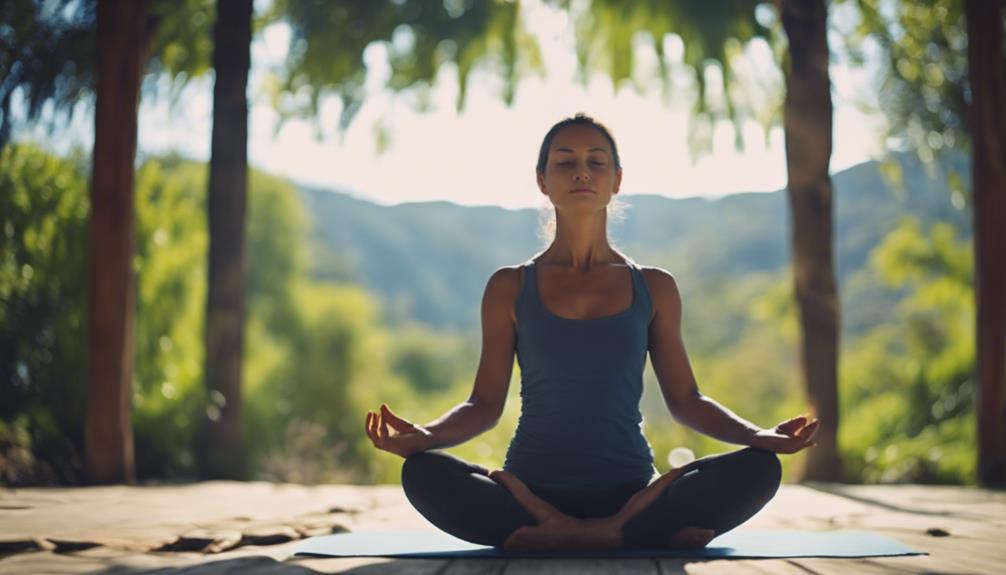 key principles and philosophy