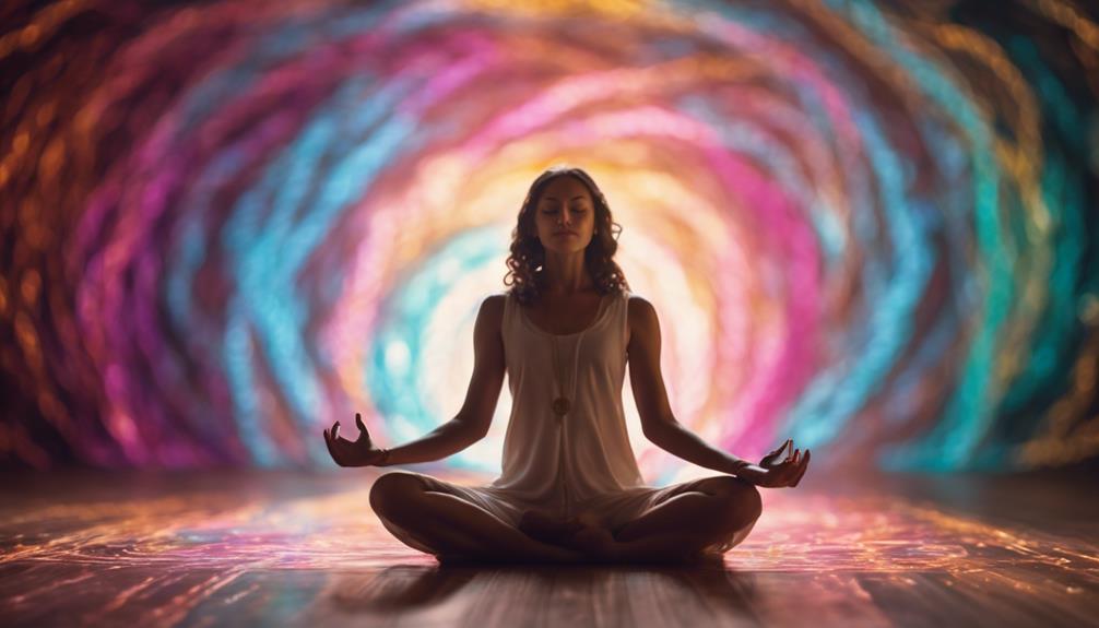 kundalini yoga abw gen richtig