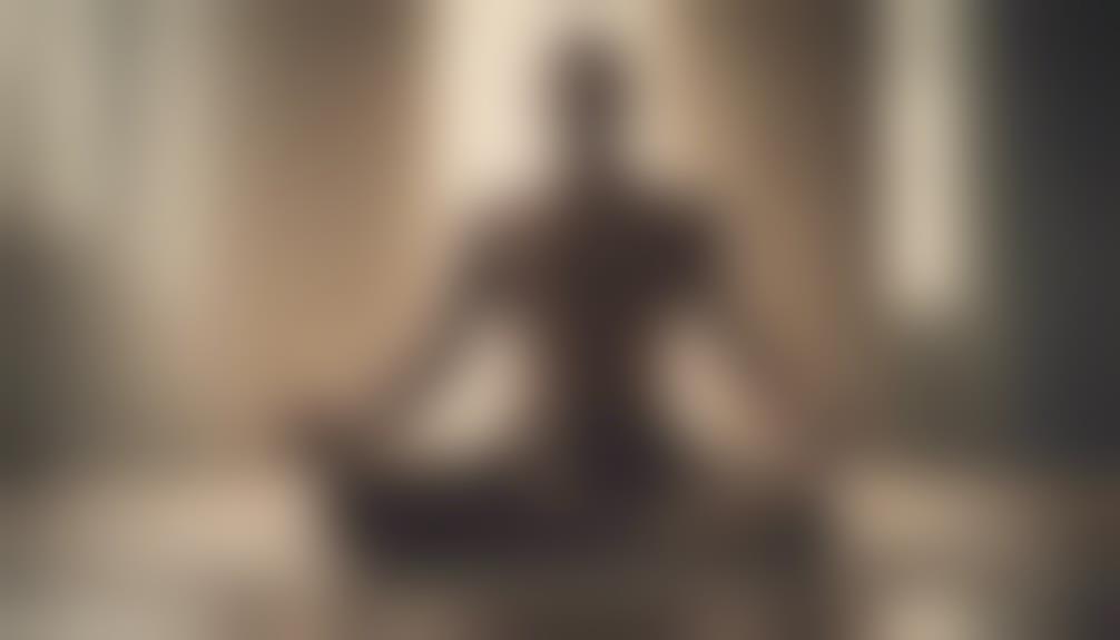 prinzipien des iyengar yoga