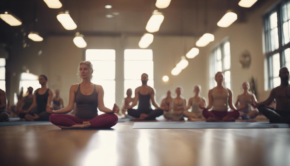 trainieren bei hitze optimal